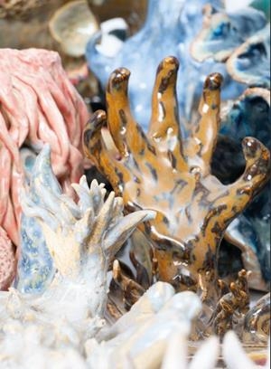 TERATARIUM | 9999900012576 | SAMPATIS, EVRIPIDIS