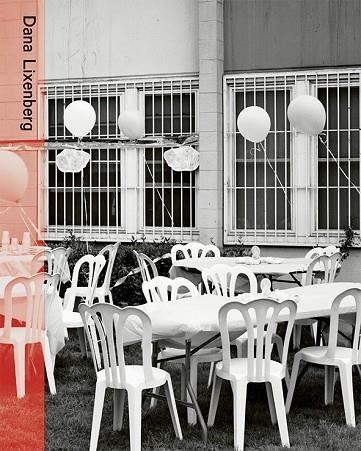 DANA LIXENBERG (CATALAN) | 9788498449228 | FEIL, MARCEL / HURWITZ, LAURIE / PITTS, GEORGE / FEIL, MARCEL;HURWITZ LAURIE;PITTS
