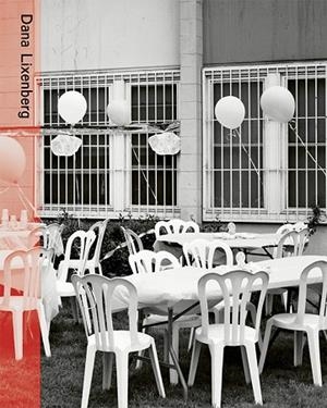 DANA LIXENBERG (CATALAN) | 9788498449228 | FEIL, MARCEL / HURWITZ, LAURIE / PITTS, GEORGE / FEIL, MARCEL;HURWITZ LAURIE;PITTS