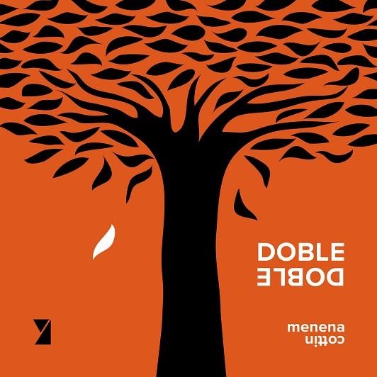 DOBLE DOBLE | 9791399201901 | COTTIN, MENENA