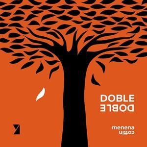 DOBLE DOBLE | 9791399201901 | COTTIN, MENENA