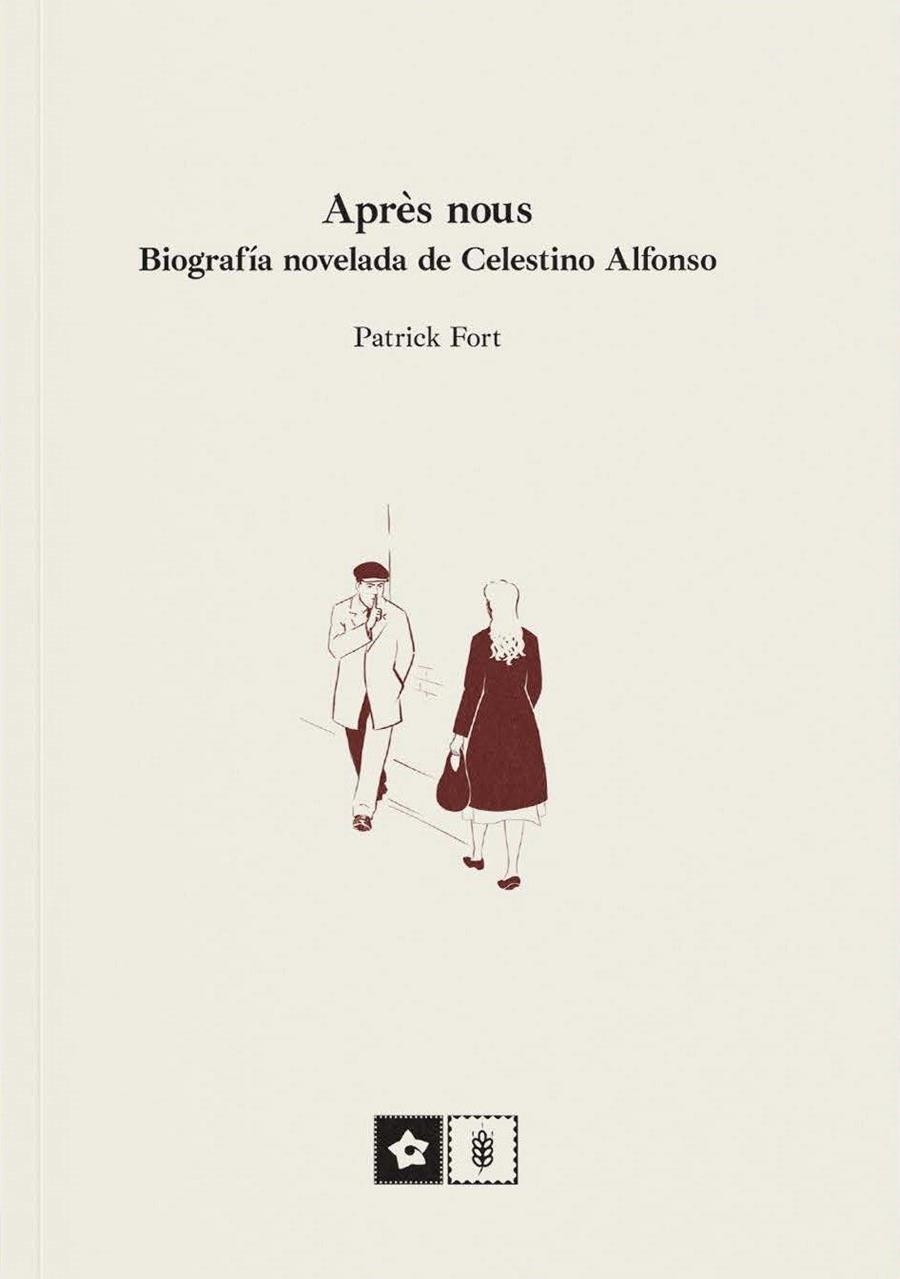 APRÈS NOUS | 9791399262308 | FORT, PATRICK