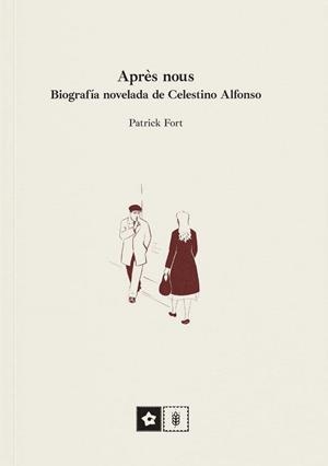 APRÈS NOUS | 9791399262308 | FORT, PATRICK