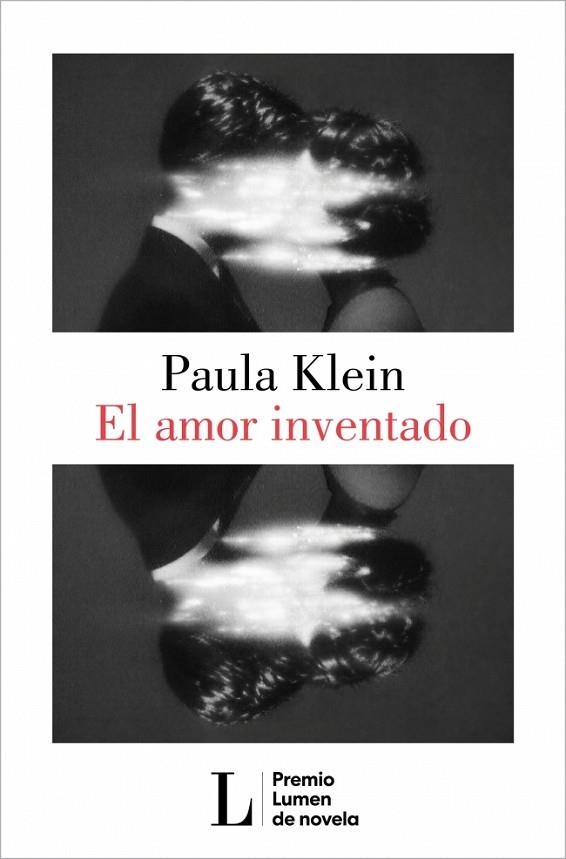 EL AMOR INVENTADO (PREMIO LUMEN 2026) | 9788426433404 | KLEIN, PAULA