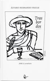 TRASBORDOS | 9791388353017 | HERNANDO FREILE, ÁLVARO