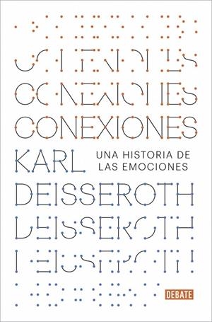 CONEXIONES | 9788417636708 | DEISSEROTH, KARL