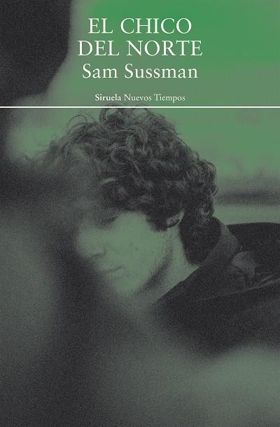 EL CHICO DEL NORTE | 9791388032172 | SUSSMAN, SAM