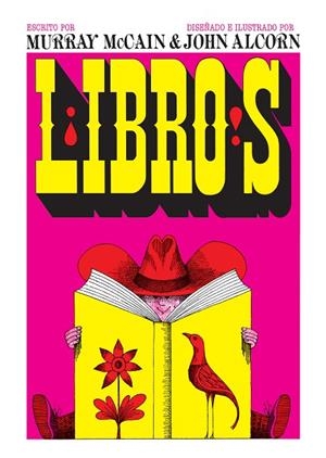 ¡LIBROS! | 9791399205503 | MCCAIN, MURRAY