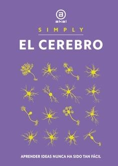 CEREBRO EL | 9788446058748 | VV, AA VV