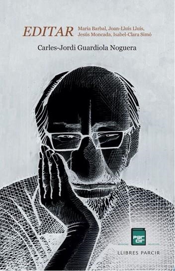 EDITAR. MARIA BARBAL, JOAN-LLUÍS LLUÍS, JESÚS MONCADA, ISABEL-CLARA SIMÓ | 9791388199325 | GUARDIOLA NOGUERA, CARLES-JORDI