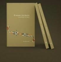 EL MOSAIC I LES FIGURES | 9788409907977 | NAVARRO I TOMÀS, ALEXANDRE