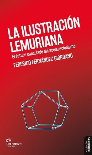 LA ILUSTRACIÓN LEMURIANA | 9791399260090 | FERNÁNDEZ GIORDANO, FEDERICO