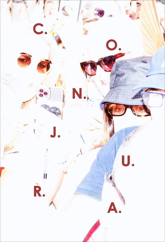 C.O.N.J.U.R.A. | 9788410290846