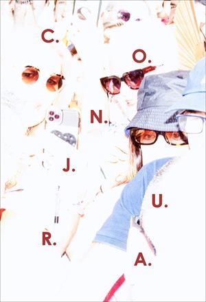 C.O.N.J.U.R.A. | 9788410290846