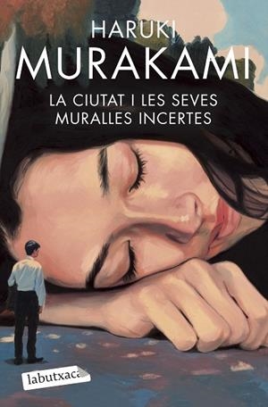 LA CIUTAT I LES SEVES MURALLES INCERTES | 9791387802868 | MURAKAMI, HARUKI