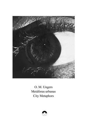 METÁFORAS URBANAS | 9791399216868 | UNGERS, OSWALD MATHIAS