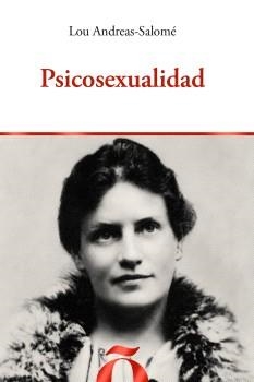 PSICOSEXUALIDAD | 9791399285048 | LOU ANDREAS-SALOMÉ