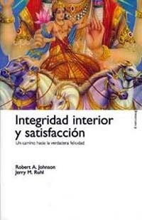 INTEGRIDAD INTERIOR,SATISFACCION | 9788449308499 | VARIOS