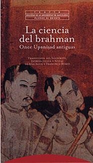 CIENCIADEL BRAHMAN | 9788481643671 | VARIOS