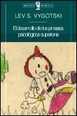 DESARROLLO DE LOS PROCESOS | 9788484320463 | VYGOTSKI