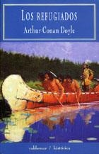REFUGIADOS | 9788477022947 | CONAN