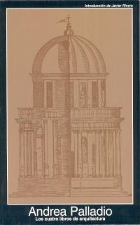 ANDREA PALLAIDO | 9788476003282 | RIVERA