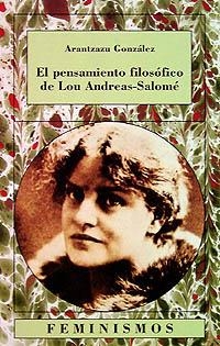 PENSAMIENTOS FILOSOFICO... | 9788437615288 | ARANTZAZU GONZALEZ