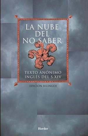 NUBE DEL NO SABER | 9788425420542 | VARIOS