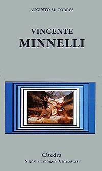 VICENTE MINNELLI | 9788437613192 | TORRES