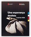 ESPERANCA DESFETA EXILI 1939 | 9788439350958