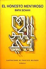 HONESTO MENTERISO | 9788478441914 | RAFIK SCHAMI