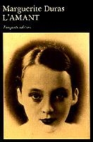 AMANT | 9788472239821 | DURAS