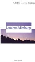 LONDRES /EDIMBURGO | 9788489239173 | ADOLFO GARCIA