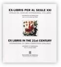 EX-LIBRIS PER AL SEGLE XXI | 9788439350941