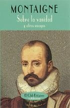 SOBRE LA NAVIDAD Y OTROS ENSAYOS | 9788477022978 | MONTAIGNE