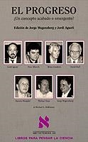 PROGRESO | 9788483105696 | DIVERSOS
