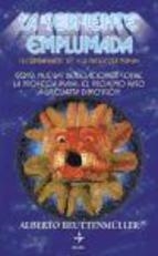 SERPIENTE EMPLUMADA | 9788441407336 | DIVERS