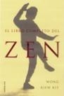 LIBRO COMPLETO DEL ZEN | 9788427025882 | WONG KIEW KIT