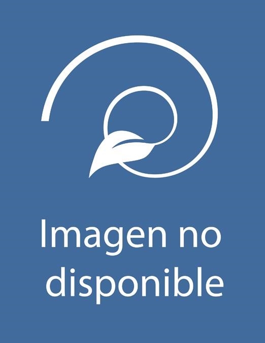 OXFORD POCKET. ESPAÑOL-INGLÉS | 9780194311762 | VARIOS AUTORES