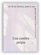 CAMBRA PROPIA | 9788439347682
