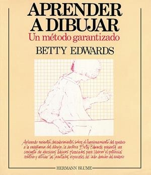 APRENDER A DIBUJAR | 9788472143906 | EDWARDS