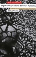 INGENIERIA GENETICA Y DERECHOS | 9788474264807 | MIQUEL OSSET HERNAN