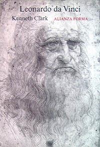 LEONARDO DA VINCI | 9788420670522 | KENNETH CLARK