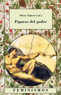 FIGURAS PADRE | 9788437615783 | TUBERT ( EDIT.)