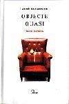 OBJECTE QUASI | 9788482568065 | JOSE SARAMAGO