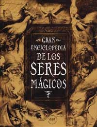 GRAN ENCICLOPEDIA DE LOS SERES | 9788479015794 | DIVERS