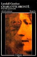 CHARLOTTE BRONTE | 9788472239272 | GORDON