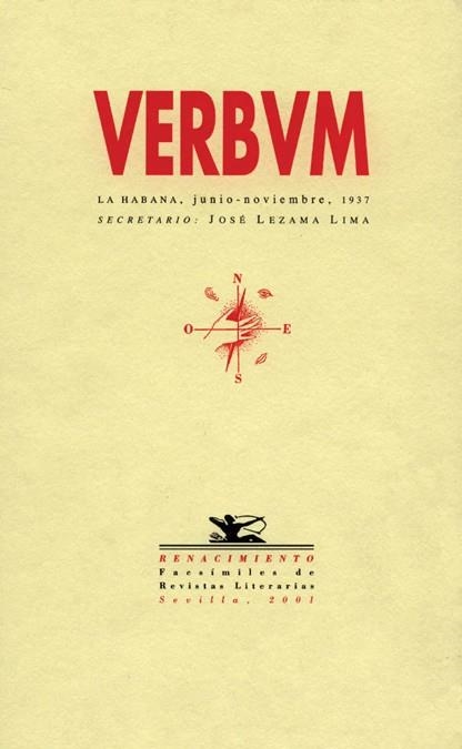 VERBUM | 9788484720164 | VARIOS AUTORES