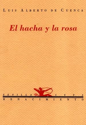 COMPAÑEROS DE PASEO  BE-5 | 9788484720195 | ZULUETA, CARMEN