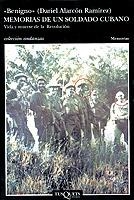 MEMORIAS DE UN SOLDADO CUBANO | 9788483100141 | RAMIREZ